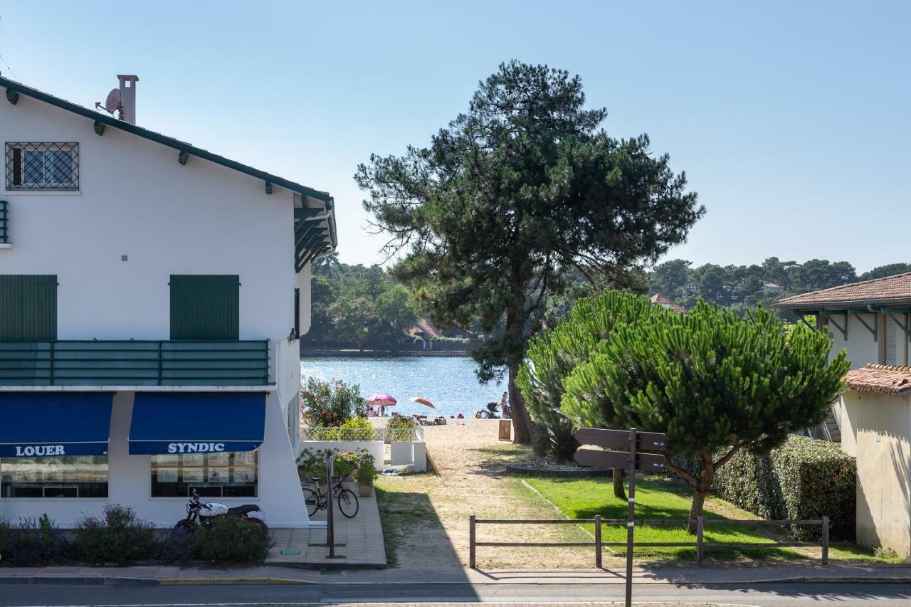 Logis Le Rond Point Hotel