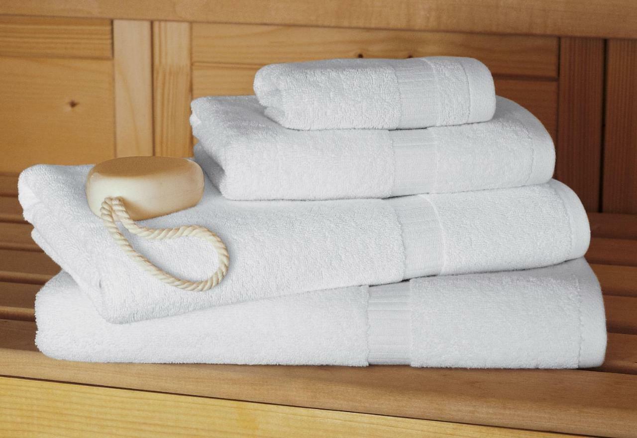 Logis Le Rond Point Hotel Soorts-Hossegor